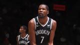 ΝΒΑ, Νίκες, Κινγκς Νετς, Κλίπερς,nva, nikes, kingks nets, klipers