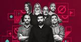 SPORT24, Μουντιάλ,SPORT24, mountial