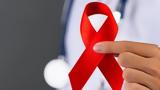 Ευρωπαϊκή Εβδομάδα Εξέτασης, HIV 21, 28 Νοεμβρίου,evropaiki evdomada exetasis, HIV 21, 28 noemvriou