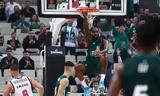 Παναθηναϊκός,panathinaikos