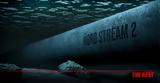 Nord Stream, Σουηδία,Nord Stream, souidia