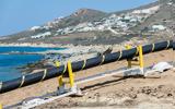 Hellenic Cables, Prysmian, 345, ΑΔΜΗΕ,Hellenic Cables, Prysmian, 345, admie