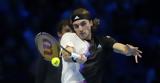 ATP Finals, Στέφανος, 3 85,ATP Finals, stefanos, 3 85