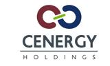 Cenergy Holdings, Πωλήσεις 104, 9μηνο,Cenergy Holdings, poliseis 104, 9mino