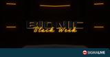 “Black Week”,Bionic