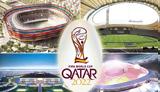 Κατάρ 2022, Μουντιάλ, Ιστορία,katar 2022, mountial, istoria