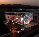 Νέο Miele Experience Center,neo Miele Experience Center