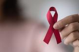 Ευρωπαϊκή Εβδομάδα Εξέτασης, HIV 21, 28 Νοεμβρίου,evropaiki evdomada exetasis, HIV 21, 28 noemvriou