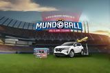 Παίζεις MUNDOBALL, Παγκοσμίου,paizeis MUNDOBALL, pagkosmiou
