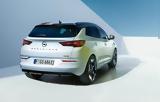 Νέο Opel Grandland GSe Plug-in Hybrid, 300hp,neo Opel Grandland GSe Plug-in Hybrid, 300hp