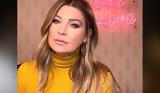 Ellen Pompeo, Meredith, 19η, Grey’s Anatomy –, Video,Ellen Pompeo, Meredith, 19i, Grey’s Anatomy –, Video