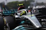 GP Άμπου Ντάμπι 2022 FP1, “1-2”, Mercedes, Hamilton,GP abou ntabi 2022 FP1, “1-2”, Mercedes, Hamilton