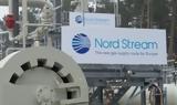 Nord Stream, Μόσχα,Nord Stream, moscha