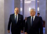 Τουρκικά ΜΜΕ, Λιβύη,tourkika mme, livyi