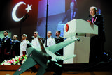 Erdogan,F-16