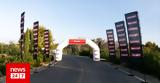 Miele, Επίσημος Χορηγός, Navarino Challenge,Miele, episimos chorigos, Navarino Challenge