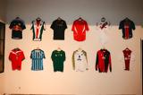Athens Football Festival,