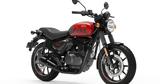 Royal Enfield HNTR 350, Ήρθε, Ελλάδα,Royal Enfield HNTR 350, irthe, ellada