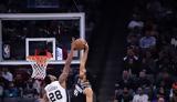 NBA, Λάιλς, Top-5,NBA, lails, Top-5