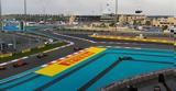 Formula 1, 5 Hot Info, GP Άμπου Ντάμπι,Formula 1, 5 Hot Info, GP abou ntabi