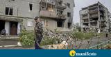 Επείγουσα, Ευρωπαϊκή Ένωση, Ουκρανία,epeigousa, evropaiki enosi, oukrania
