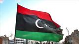 Λιβύη, Προεδρικό Συμβούλιο, Ελλάδα –,livyi, proedriko symvoulio, ellada –