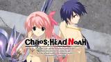 ChaosHead Noah Review,
