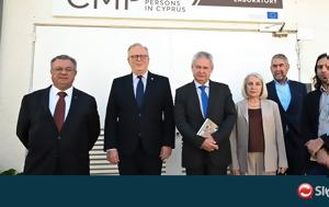 Μαυρογιάννης, mavrogiannis