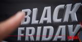 Black Friday, Τζεφ Μπέζος,Black Friday, tzef bezos