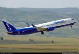 Blue Air,