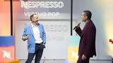 Nespresso,Vertuo Pop