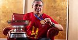FIBA, Ισπανία, ΗΠΑ, World Ranking, Ελλάδα,FIBA, ispania, ipa, World Ranking, ellada