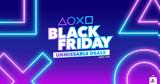 Ξεκίνησαν, Black Friday, PlayStation,xekinisan, Black Friday, PlayStation