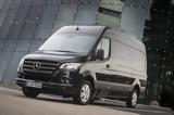 Mercedes, Πάνω, 240, Sprinter, Ελλάδα,Mercedes, pano, 240, Sprinter, ellada