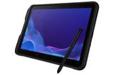 Samsung Galaxy Tab Active4 Pro 5G,