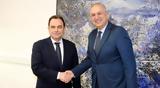 Κύπρο, Γεωργαντάς-,kypro, georgantas-