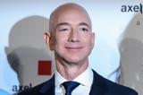 Μπέζος,bezos