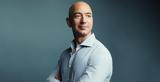 Black Friday 2022, Τζεφ Μπέζος,Black Friday 2022, tzef bezos