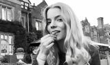 Anya Taylor-Joy,