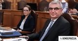 Τσακλογλου, Εστιάζουμε,tsakloglou, estiazoume
