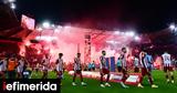 Super League, Πρόστιμο, ΠΑΕ -Αναβλήθηκε, Ολυμπιακός-ΑΕΚ,Super League, prostimo, pae -anavlithike, olybiakos-aek