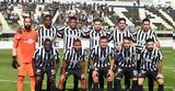 Καλαμάτα - Παναχαϊκή 0-0, Όλα, Πελοποννησιακό,kalamata - panachaiki 0-0, ola, peloponnisiako