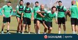 Ομόνοια, Συνεχίζεται, PICS,omonoia, synechizetai, PICS