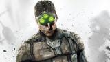 Αποκτήστε, Tom Clancys Splinter Cell, Ubisoft,apoktiste, Tom Clancys Splinter Cell, Ubisoft