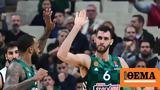 Eurolegue Φενέρμπαχτσε - Παναθηναϊκός 19 45 Novasports Prime,Eurolegue fenerbachtse - panathinaikos 19 45 Novasports Prime