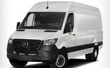 Ανάκληση Mercedes-Benz Sprinter,anaklisi Mercedes-Benz Sprinter