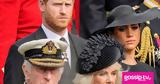 Harry, Meghan,Netflix