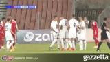 Μπαχρέιν - Σερβία 1-5, Καυτή, Μουντιάλ, Στοΐκοβιτς,bachrein - servia 1-5, kafti, mountial, stoΐkovits