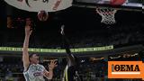 Euroleague Live Φενέρμπαχτσε - Παναθηναϊκός 57-43 Γ,Euroleague Live fenerbachtse - panathinaikos 57-43 g