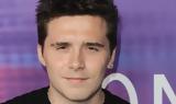 Brooklyn Beckham, Αυτό,Brooklyn Beckham, afto